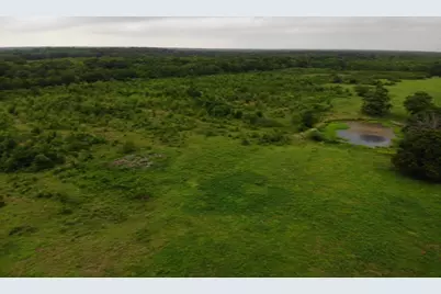 Lot 6 Rains County Rd 2610, Alba, TX 75410 - Photo 1
