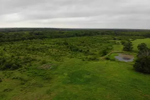 Lot 6 Rains County Rd 2610, Alba, TX 75410 - Photo 1
