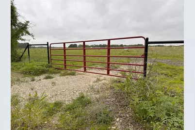 Lot 6 Rains County Rd 2610, Alba, TX 75410 - Photo 10