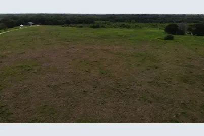Lot 6 Rains County Rd 2610, Alba, TX 75410 - Photo 6