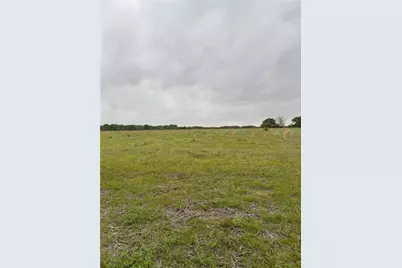 Lot 6 Rains County Rd 2610, Alba, TX 75410 - Photo 14