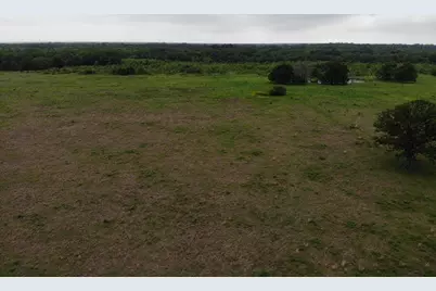 Lot 6 Rains County Rd 2610, Alba, TX 75410 - Photo 4