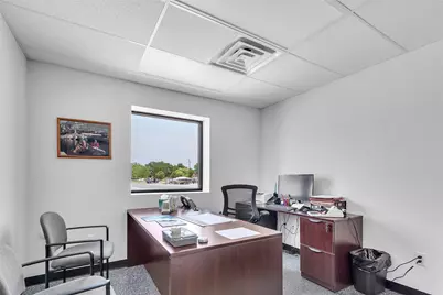 1770 Fm 2951, Graford, TX 76449 - Photo 18