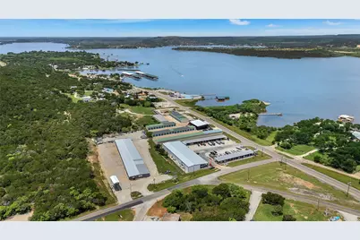 1770 Fm 2951, Graford, TX 76449 - Photo 28