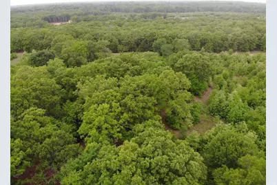 Lot 25 Rains County Road 2610, Alba, TX 75410 - Photo 18