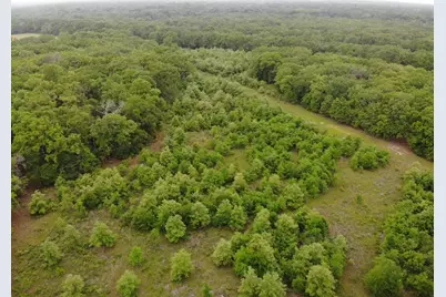 Lot 25 Rains County Road 2610, Alba, TX 75410 - Photo 2