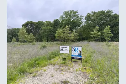 Lot 25 Rains County Road 2610, Alba, TX 75410 - Photo 14