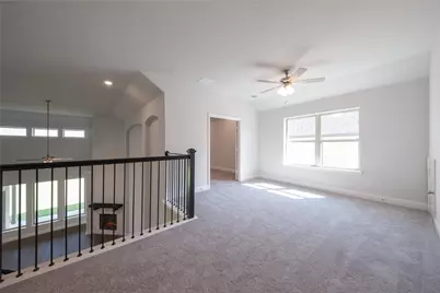 2913 Spring Valley Way, Anna, TX 75409 - Photo 22