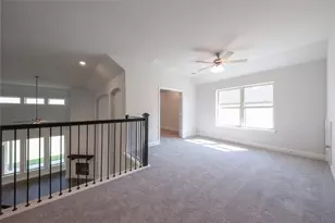 2913 Spg Vly Wy, Anna, TX 75409 - Photo 22