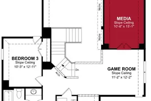 2913 Spg Vly Wy, Anna, TX 75409 - Photo 36