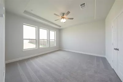 2913 Spring Valley Way, Anna, TX 75409 - Photo 12