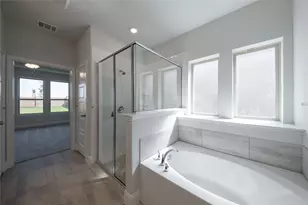 2913 Spg Vly Wy, Anna, TX 75409 - Photo 16