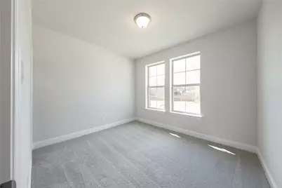 2913 Spring Valley Way, Anna, TX 75409 - Photo 26