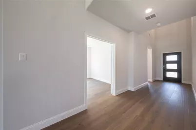 2913 Spring Valley Way, Anna, TX 75409 - Photo 18