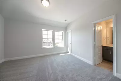 2913 Spring Valley Way, Anna, TX 75409 - Photo 32