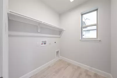 2913 Spring Valley Way, Anna, TX 75409 - Photo 34