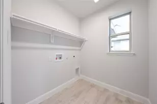 2913 Spg Vly Wy, Anna, TX 75409 - Photo 34