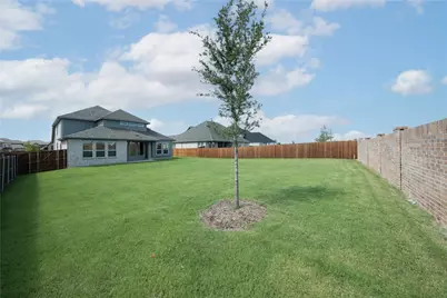 2913 Spring Valley Way, Anna, TX 75409 - Photo 2