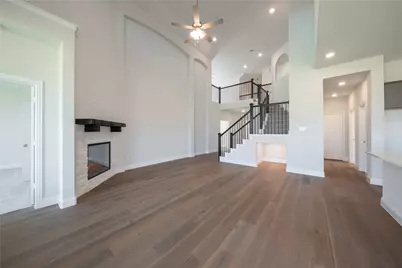 2913 Spring Valley Way, Anna, TX 75409 - Photo 10