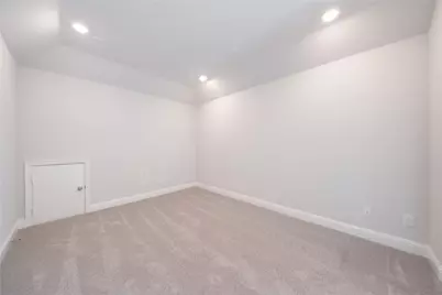 2913 Spring Valley Way, Anna, TX 75409 - Photo 24