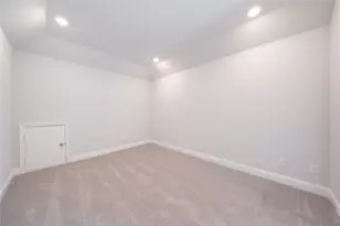 2913 Spg Vly Wy, Anna, TX 75409 - Photo 24