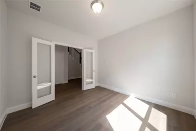 2913 Spring Valley Way, Anna, TX 75409 - Photo 20