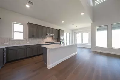 2913 Spring Valley Way, Anna, TX 75409 - Photo 4