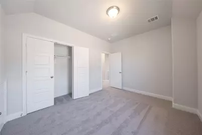 2913 Spring Valley Way, Anna, TX 75409 - Photo 30