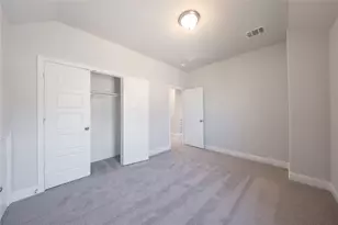 2913 Spg Vly Wy, Anna, TX 75409 - Photo 30