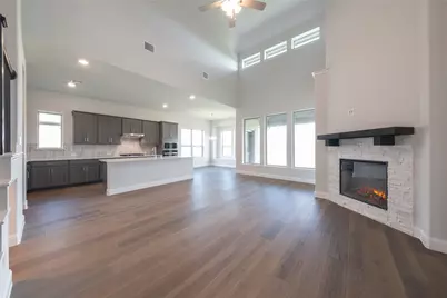 2913 Spring Valley Way, Anna, TX 75409 - Photo 8