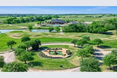 1201 Quail Creek Court, Gunter, TX 75058 - Photo 8