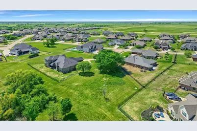 1201 Quail Creek Court, Gunter, TX 75058 - Photo 18