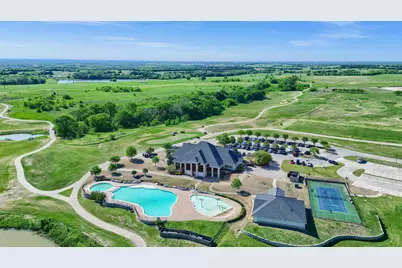 1201 Quail Creek Court, Gunter, TX 75058 - Photo 10