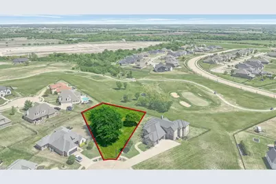 1201 Quail Creek Court, Gunter, TX 75058 - Photo 16