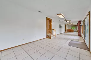 317 Peach St, Dublin, TX 76446 - Photo 36