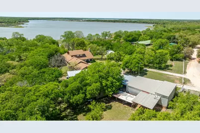 317 Peach Street, Dublin, TX 76446 - Photo 18