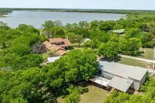 317 Peach St, Dublin, TX 76446 - Photo 18