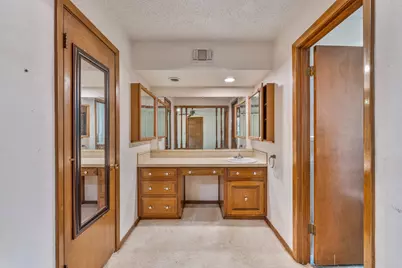 317 Peach Street, Dublin, TX 76446 - Photo 34