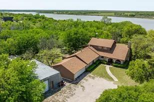 317 Peach St, Dublin, TX 76446 - Photo 14