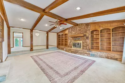 317 Peach Street, Dublin, TX 76446 - Photo 26