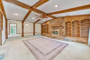 317 Peach St, Dublin, TX 76446 - Photo 26