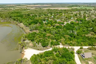 317 Peach St, Dublin, TX 76446 - Photo 22