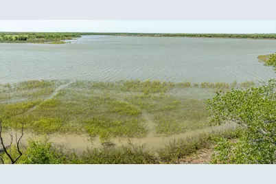 317 Peach Street, Dublin, TX 76446 - Photo 20