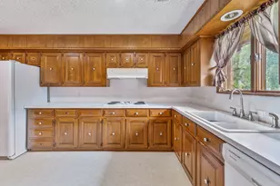 317 Peach St, Dublin, TX 76446 - Photo 30