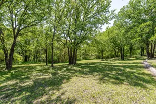 317 Peach St, Dublin, TX 76446 - Photo 6