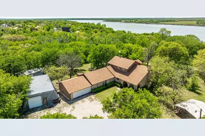 317 Peach Street, Dublin, TX 76446 - Photo 16