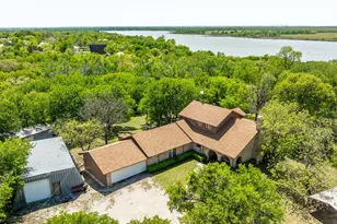 317 Peach St, Dublin, TX 76446 - Photo 16