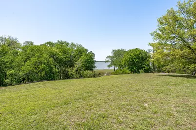 317 Peach Street, Dublin, TX 76446 - Photo 10