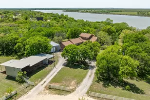 317 Peach St, Dublin, TX 76446 - Photo 12