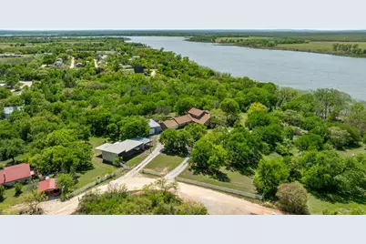 317 Peach Street, Dublin, TX 76446 - Photo 24